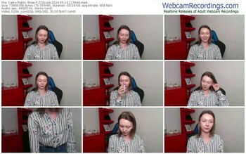 cams-zoecute-05-16-2024-11-59-46