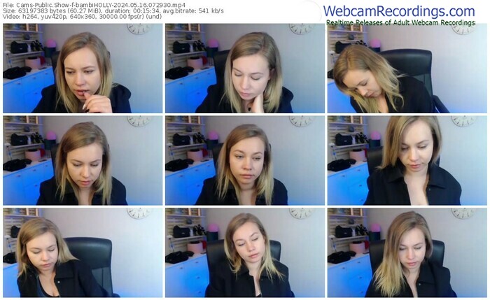 cams-bambiholly-05-16-2024-07-29-30