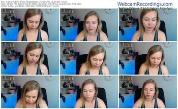 cams-bambiholly-05-16-2024-11-55-17