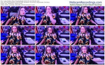 cams-lisahotbabe-05-16-2024-07-41-35