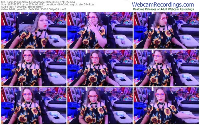 cams-lisahotbabe-05-16-2024-07-41-35