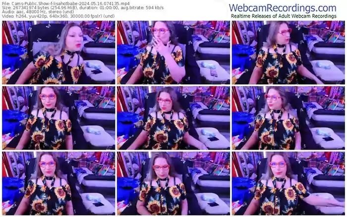 cams-lisahotbabe-05-16-2024-07-41-35