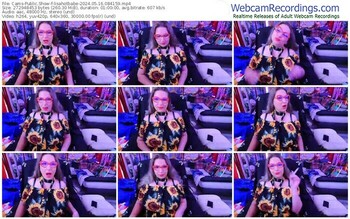 cams-lisahotbabe-05-16-2024-08-41-59