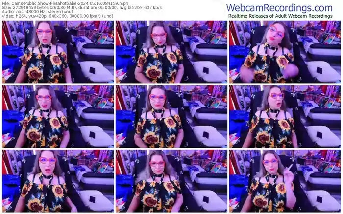 cams-lisahotbabe-05-16-2024-08-41-59