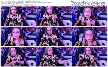 cams-lisahotbabe-05-16-2024-09-53-48