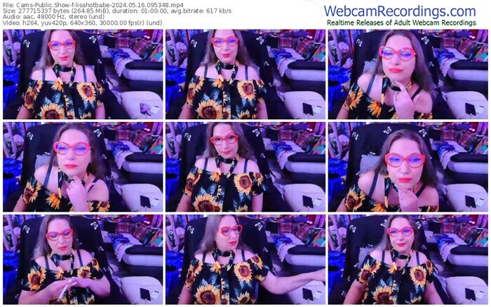cams-lisahotbabe-05-16-2024-09-53-48