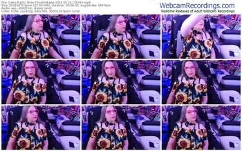 cams-lisahotbabe-05-16-2024-10-54-19