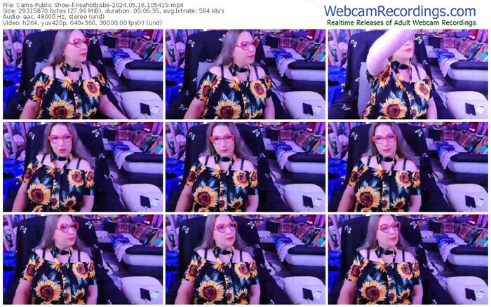 cams-lisahotbabe-05-16-2024-10-54-19