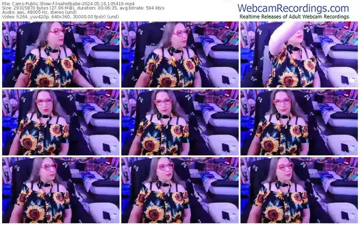 cams-lisahotbabe-05-16-2024-10-54-19