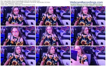 cams-lisahotbabe-05-16-2024-11-04-53