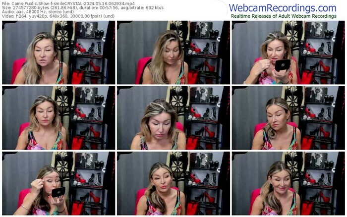 cams-smilecrystal-05-16-2024-06-29-34