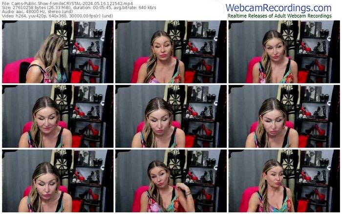 cams-smilecrystal-05-16-2024-12-15-42