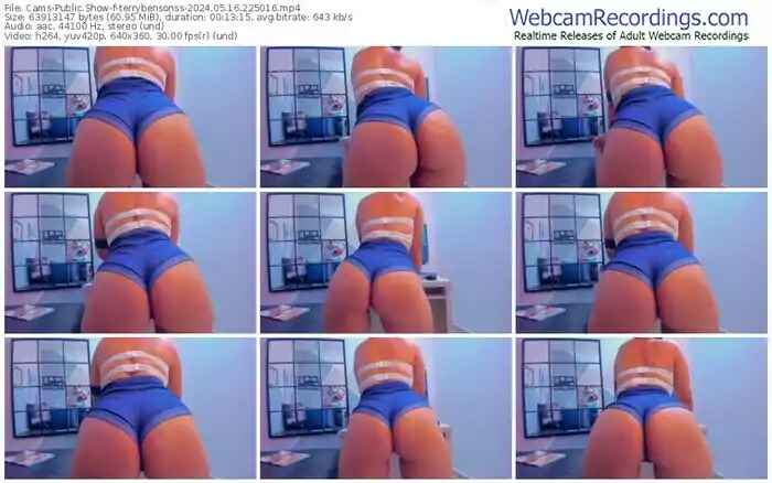 cams-terrybensonss-05-16-2024-22-50-16
