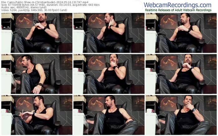 cams-christiannude1-05-16-2024-13-17-47