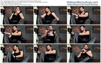 cams-christiannude1-05-16-2024-13-48-36