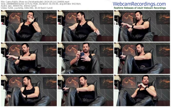 cams-christiannude1-05-16-2024-13-48-36