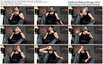 cams-christiannude1-05-16-2024-14-49-16