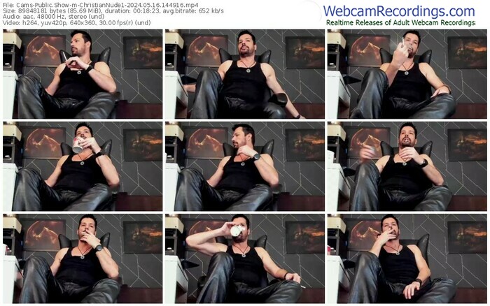 cams-christiannude1-05-16-2024-14-49-16