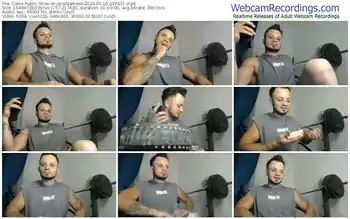 cams-jacobjamess-05-16-2024-03-44-31