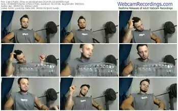 cams-jacobjamess-05-16-2024-04-44-39