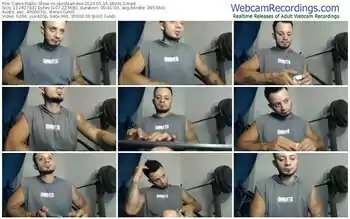 cams-jacobjamess-05-16-2024-06-04-12