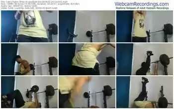 cams-jacobjamess-05-16-2024-14-20-31