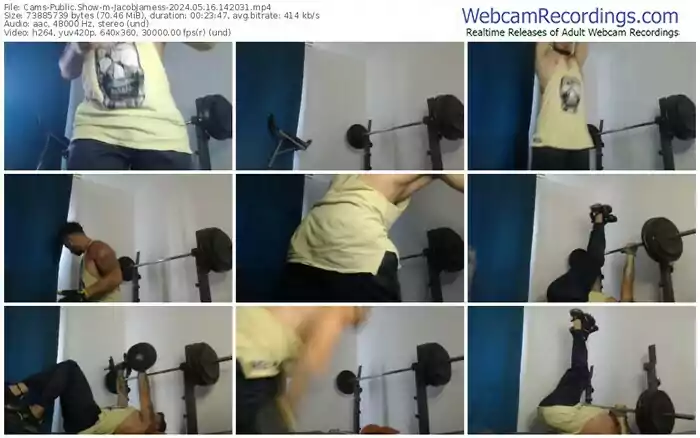 cams-jacobjamess-05-16-2024-14-20-31