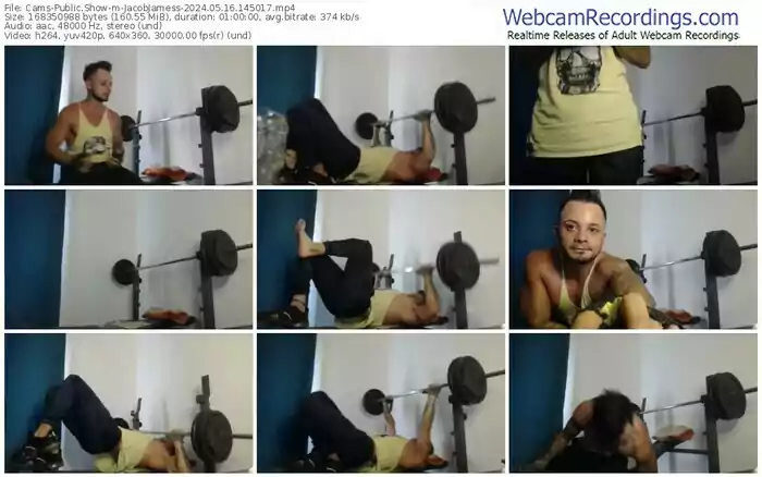 cams-jacobjamess-05-16-2024-14-50-17