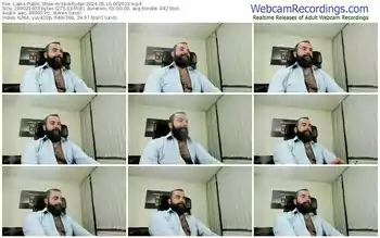 cams-nickryder-05-16-2024-00-20-23