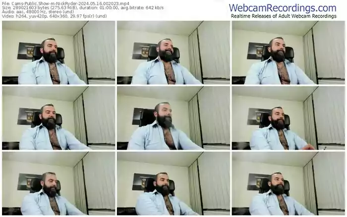cams-nickryder-05-16-2024-00-20-23