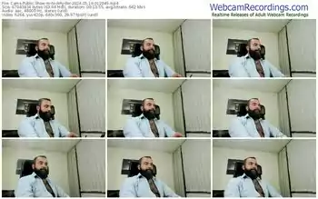 cams-nickryder-05-16-2024-01-20-49