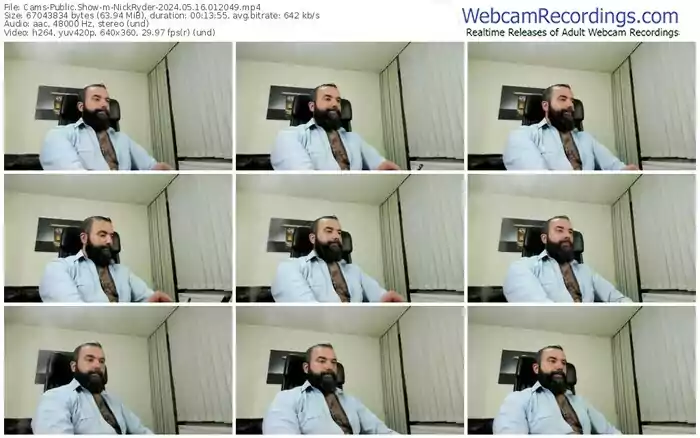 cams-nickryder-05-16-2024-01-20-49