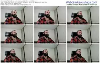 cams-nickryder-05-16-2024-20-44-08