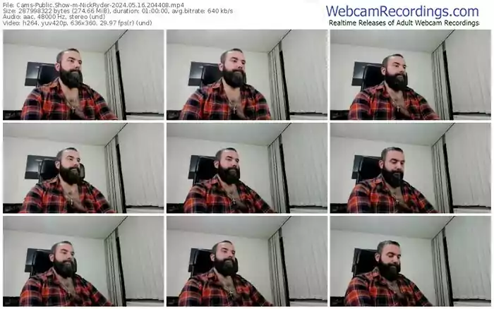 cams-nickryder-05-16-2024-20-44-08