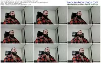 cams-nickryder-05-16-2024-21-47-27