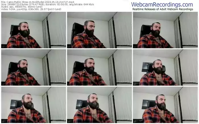 cams-nickryder-05-16-2024-21-47-27