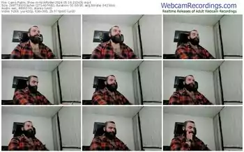 cams-nickryder-05-16-2024-23-24-31