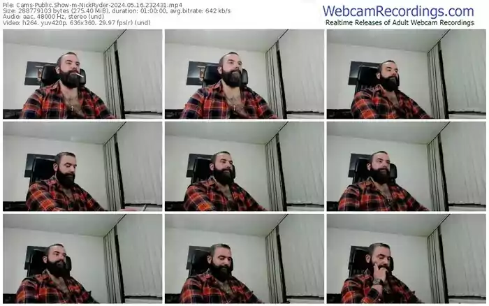 cams-nickryder-05-16-2024-23-24-31