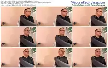 cams-you6me-05-16-2024-08-22-36