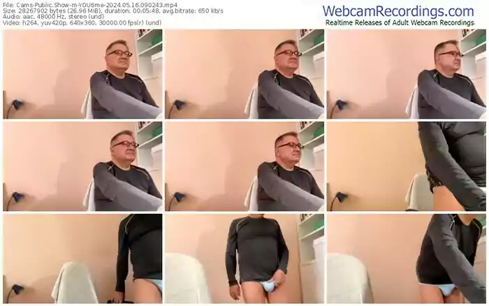 cams-you6me-05-16-2024-09-02-43