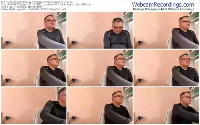 cams-you6me-05-16-2024-09-17-17