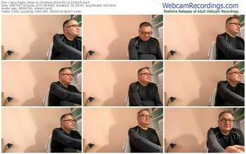 cams-you6me-05-16-2024-10-46-15