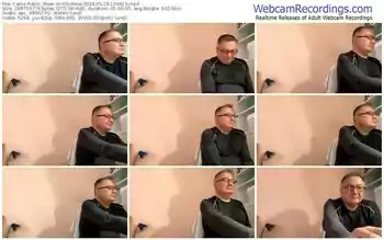 cams-you6me-05-16-2024-10-46-15