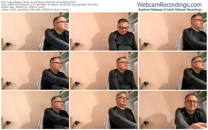 cams-you6me-05-16-2024-10-46-15