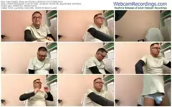 cams-you6me-05-16-2024-15-24-09