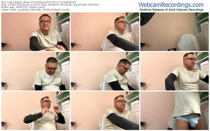 cams-you6me-05-16-2024-15-24-09