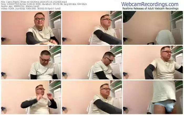 cams-you6me-05-16-2024-15-24-09