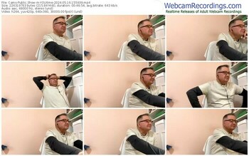 cams-you6me-05-16-2024-15-59-39