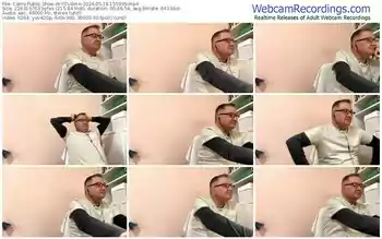 cams-you6me-05-16-2024-15-59-39