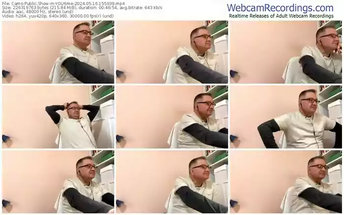 cams-you6me-05-16-2024-15-59-39